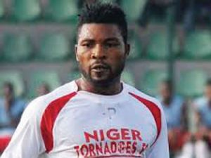 tornadoes-abiodun-adebayo