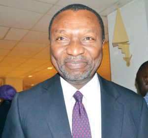 udoma-1