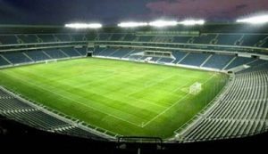 uyo-stadium