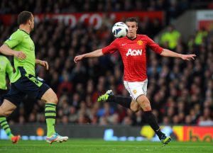 van-persies-volley-against-aston-villa-named-best-of-epl-era