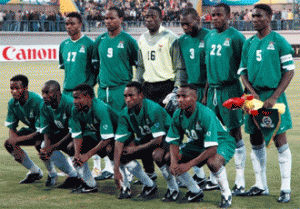 zambia-team