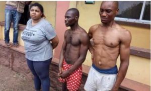 banker-hired-to-kill-tvc