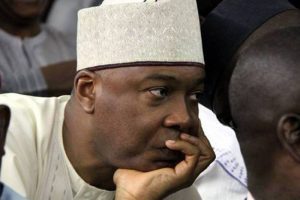 cct-saraki