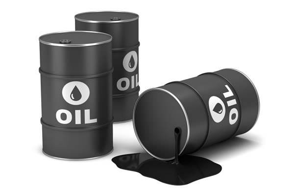 Nigeria loses N3.4tn as crude production drops