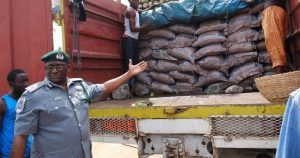 customs-rice-nigeria