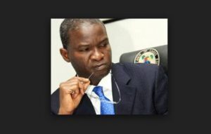 fashola-staff