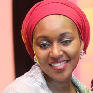 fatima-buhari-300×301