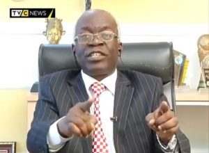femi-falana