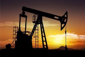 great-oil-swindle-peak-oil-world-energy-outlook