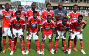 heartland-fc-2