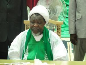 islamic_scholar_sheikh_ibrahim_el-zakzaky_pix-e1450131840171