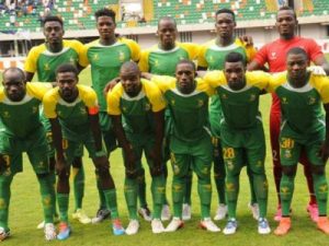 kano-pillars_