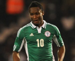 mikel-obi-eagles-solo-new15-e1476569349833