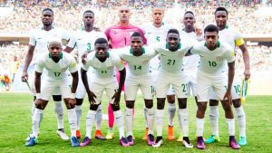 nigeria-national-team_vx42cbi9dtif12i89tlfvaxig-1