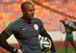 nigeria-training_8kjfkf8408f212uaqy5cj9498