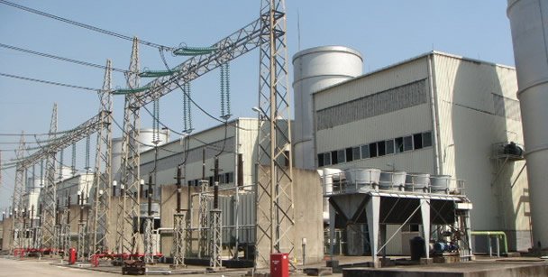 Energy Experts want Power Generation Source decentralised