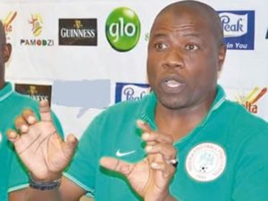 salisu-yusuf-eagles-1