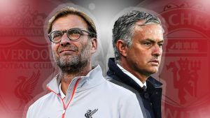 skysports-jurgen-klopp-jose-mourinho-red-monday-mnf-monday-night-football-liverpool_3806217