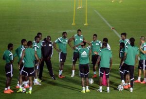 super-eagles-camping