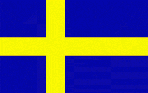 sweden-flag