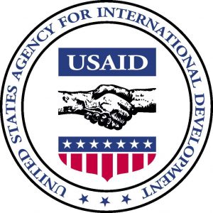 usaid-logo