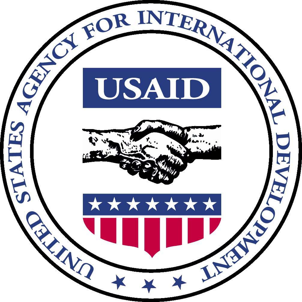 USAID announces $243 million in aids to support Nigeria in achieving development goals