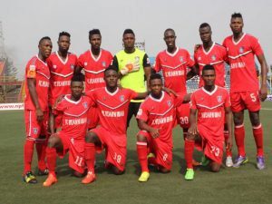 070416-fc-ifeanyiubah