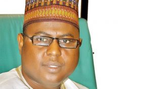 2015_12largeimg124_dec_2015_215717047