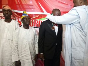 25bb7e31-91c8-4e9b-b536-a116d4a55933