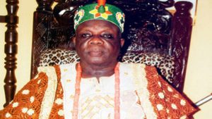 abducted-lagos-monarch-oba-yushau-oseni-of-oniba-ibaland-640×360
