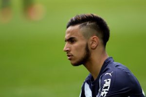 adam-ounas