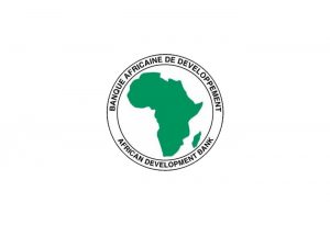 afdb-2