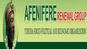 afenifere-renewal-group-2