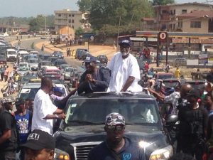 aketi-fayemi1