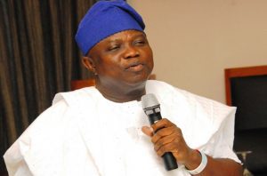 akinwunmi-ambode-1