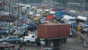 apapa-traffic-gridlock