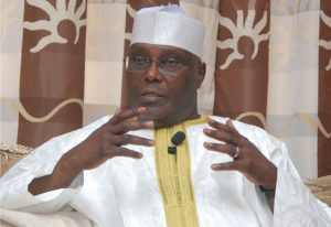 atiku-tvc