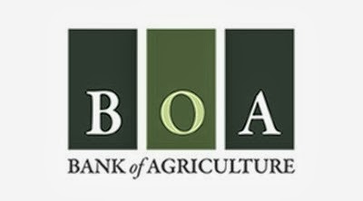 FG set to inject $3.2bn into bank of Agriculture