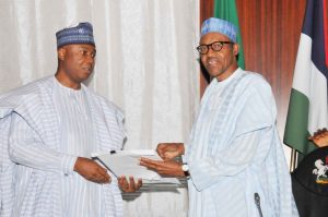 buhari-and-saraki-tvc