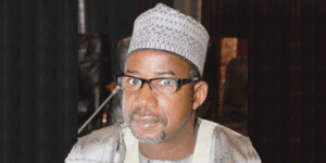 bala-mohammed-1