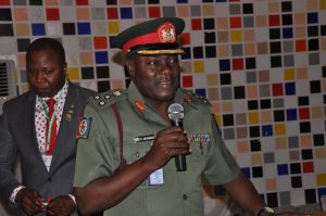 brig-gen-rabe-abubakar