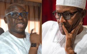 buhari-and-fayose1-3