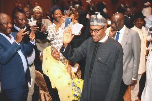 buhari-and-nigerian-tvc