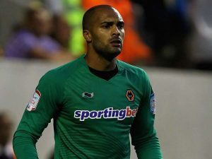 carl-ikeme-2