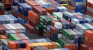 containers-at-the-port1