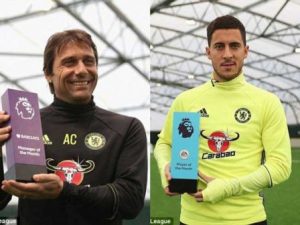 conte-and-harzards