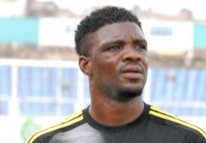 daniel-akpeyi-2