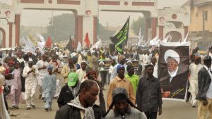 deaths-as-kano-police-clash-with-shia-muslims-tvc