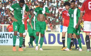 eagles-vs-egypt