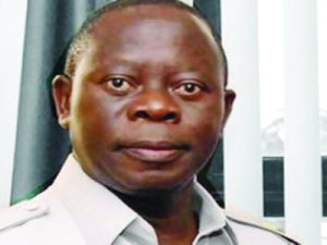 edo-state-governor-comrade-adams-oshiomhole